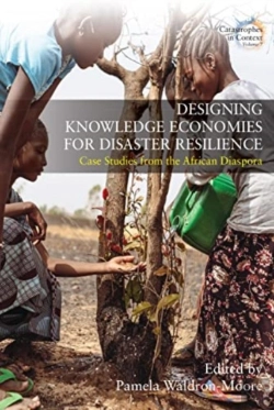 Bertrand.pt - Designing Knowledge Economies For Disaster Resilience