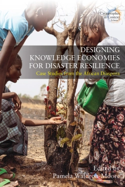 Bertrand.pt - Designing Knowledge Economies For Disaster Resilience