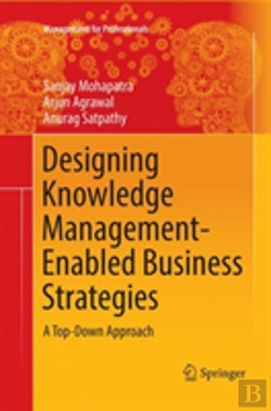 Bertrand.pt - Designing Knowledge Management-Enabled Business Strategies