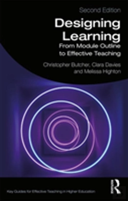 Bertrand.pt - Designing Learning