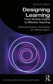 Designing Learning