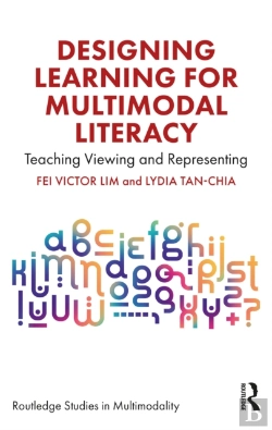 Bertrand.pt - Designing Learning For Multimodal Literacy