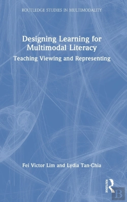 Bertrand.pt - Designing Learning For Multimodal Literacy