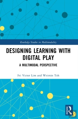 Bertrand.pt - Designing Learning With Digital Play