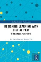 Designing Learning With Digital Play