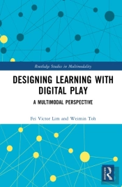 Designing Learning With Digital Play