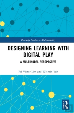 Bertrand.pt - Designing Learning With Digital Play