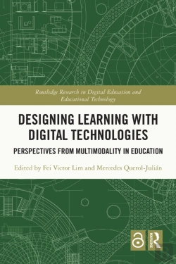 Bertrand.pt - Designing Learning With Digital Technologies