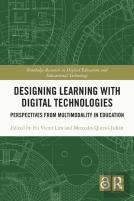 Designing Learning With Digital Technologies
