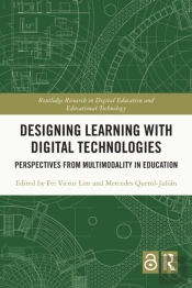 Designing Learning With Digital Technologies