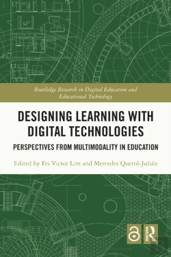 Bertrand.pt - Designing Learning With Digital Technologies