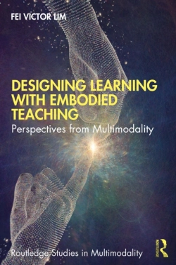 Bertrand.pt - Designing Learning With Embodied Teaching
