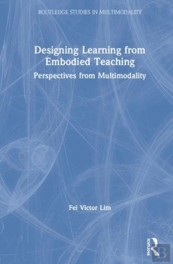 Bertrand.pt - Designing Learning With Embodied Teaching