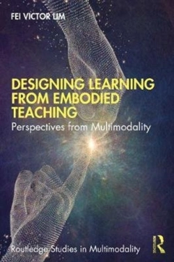 Bertrand.pt - Designing Learning With Embodied Teaching