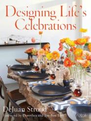 Designing Life'S Celebrations