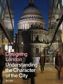 Bertrand.pt - Designing London