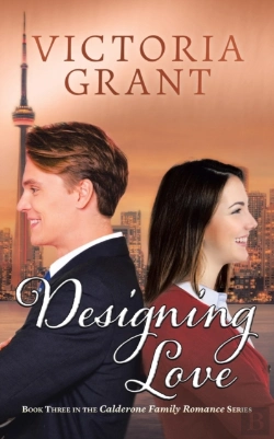 Bertrand.pt - Designing Love
