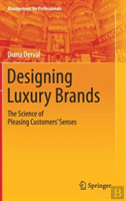 Bertrand.pt - Designing Luxury Brands