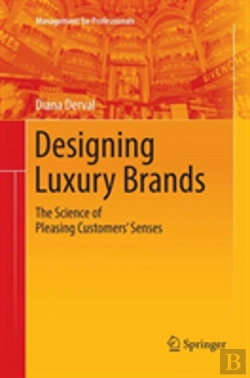 Bertrand.pt - Designing Luxury Brands