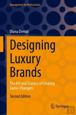 Bertrand.pt - Designing Luxury Brands
