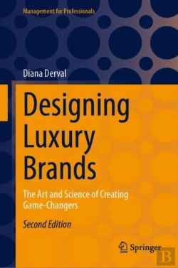 Bertrand.pt - Designing Luxury Brands