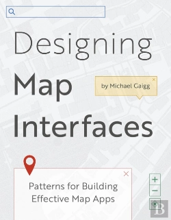 Bertrand.pt - Designing Map Interfaces