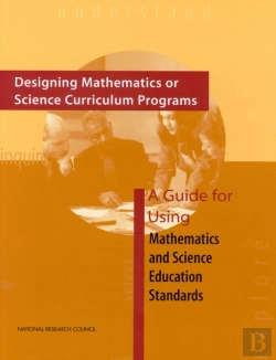 Bertrand.pt - Designing Mathematics Or Science Curriculum Programs