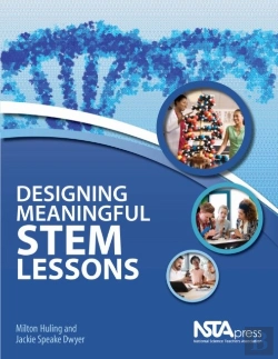 Bertrand.pt - Designing Meaningful Stem Lessons