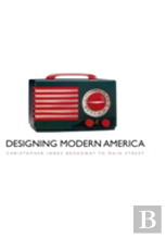 Designing Modern America