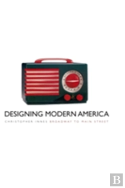 Bertrand.pt - Designing Modern America