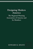 Designing Modern America