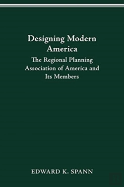 Bertrand.pt - Designing Modern America