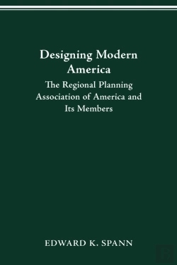 Bertrand.pt - Designing Modern America