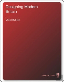 Bertrand.pt - Designing Modern Britain