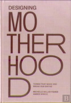 Bertrand.pt - Designing Motherhood