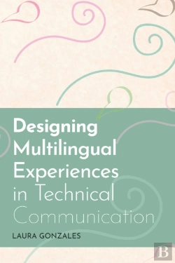 Bertrand.pt - Designing Multilingual Experiences In Technical Communication