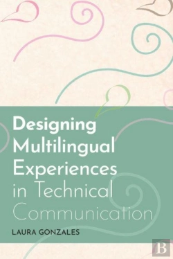 Bertrand.pt - Designing Multilingual Experiences In Technical Communication