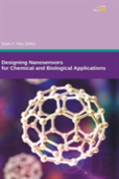Designing Nanosensors For Chemical And Biological Applications