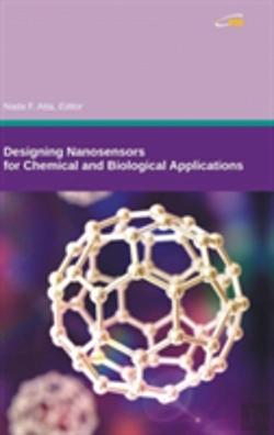 Bertrand.pt - Designing Nanosensors For Chemical And Biological Applications