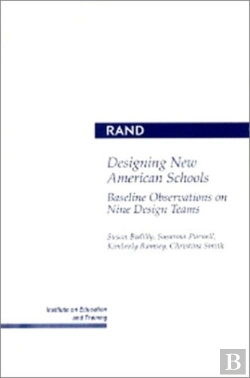 Bertrand.pt - Designing New American Schools