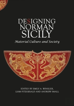 Bertrand.pt - Designing Norman Sicily
