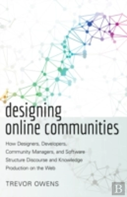 Bertrand.pt - Designing Online Communities