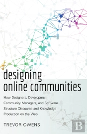 Designing Online Communities
