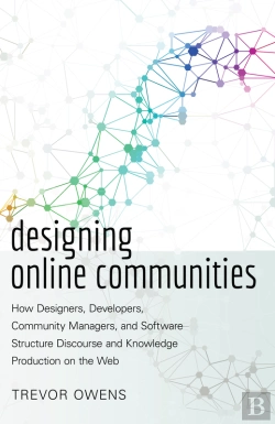 Bertrand.pt - Designing Online Communities