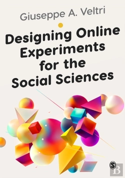 Bertrand.pt - Designing Online Experiments For The Social Sciences