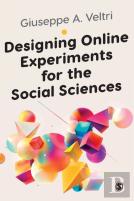 Designing Online Experiments For The Social Sciences