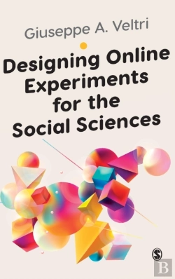 Bertrand.pt - Designing Online Experiments For The Social Sciences