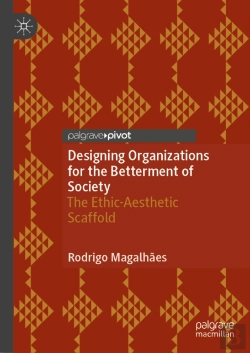 Bertrand.pt - Designing Organizations For The Betterment Of Society