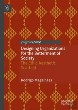 Bertrand.pt - Designing Organizations For The Betterment Of Society