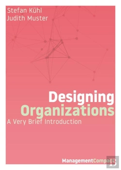 Bertrand.pt - Designing Organizations